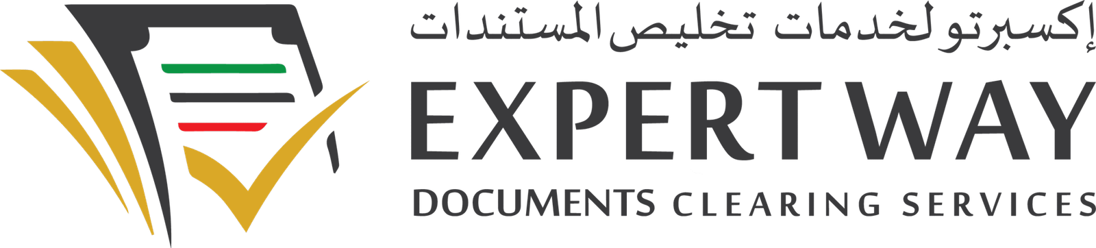 default-logo